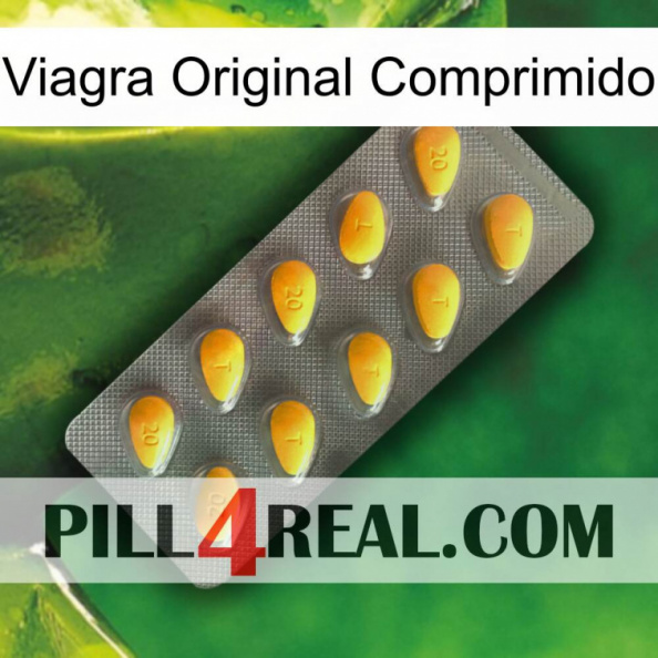 Original Viagra Tablet cialis1